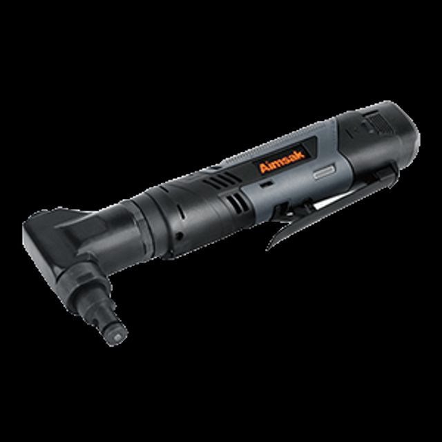 아임삭 충전 니블러 AN-414B 14.4V/본체만(충전기X