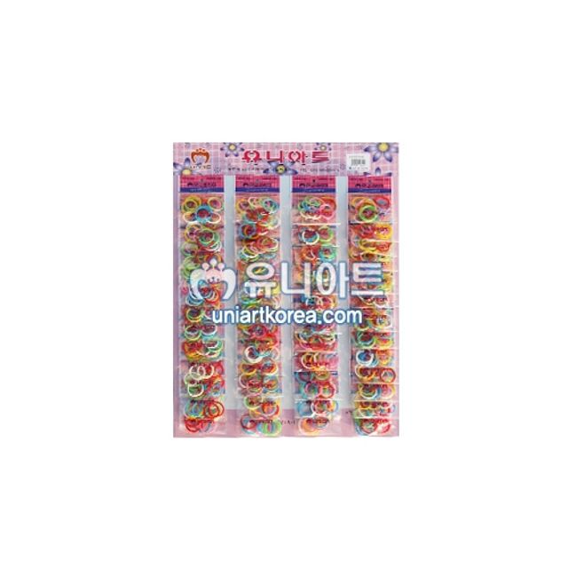 500 판PP카드링/500888134