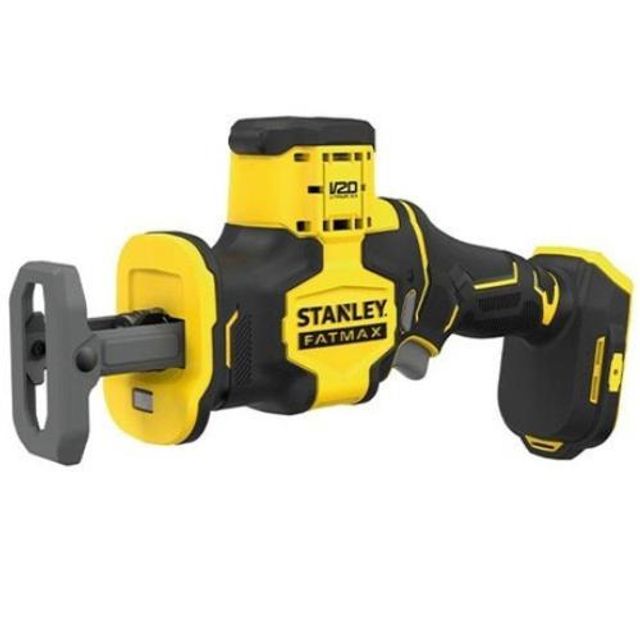 SBR305(20V/본체만) 스탠리충전컷쏘 1EA SBR305(배