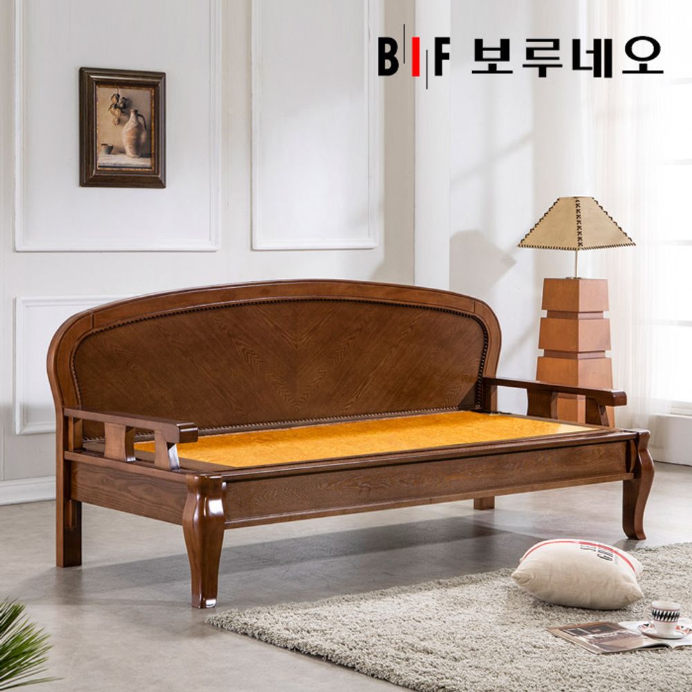 황토흙 온돌쇼파 돌쇼파 전국무료설치 prd175904815