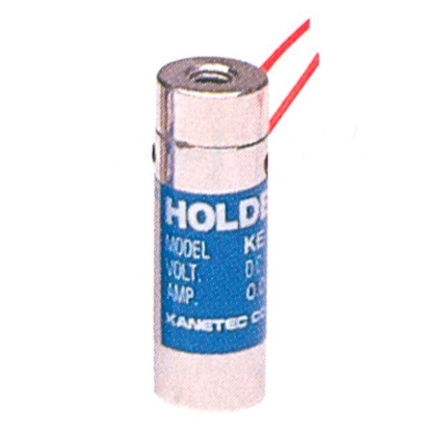 마그넷트홀더 전자식x 10x30mm KE-1B