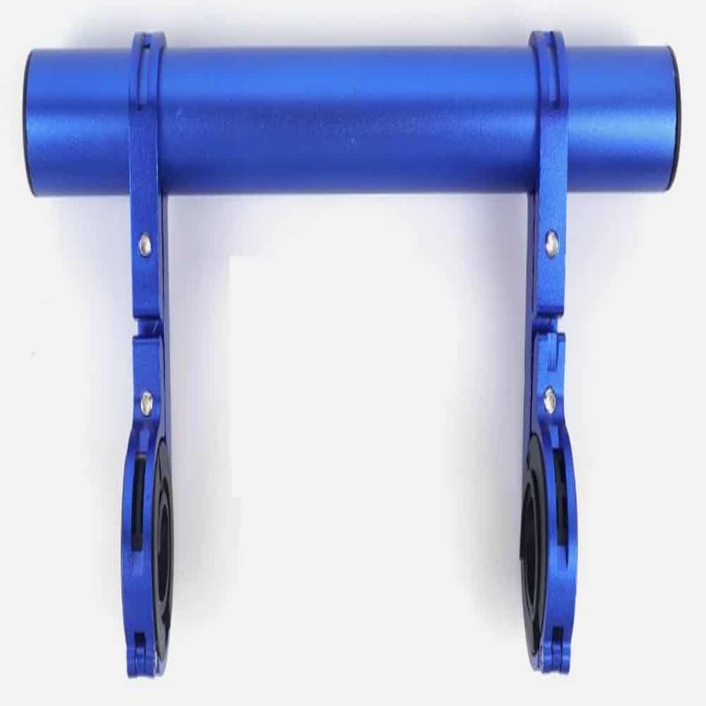 자전거 확장바 20cm 자전거보조손잡이 자전거핸들바