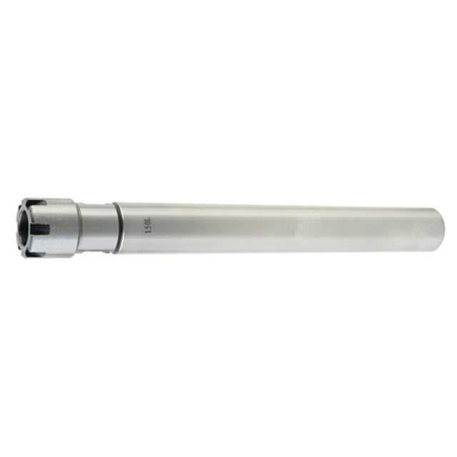 블루텍공작기기 스트레이트콜릿척(ER) S32ER25M-150