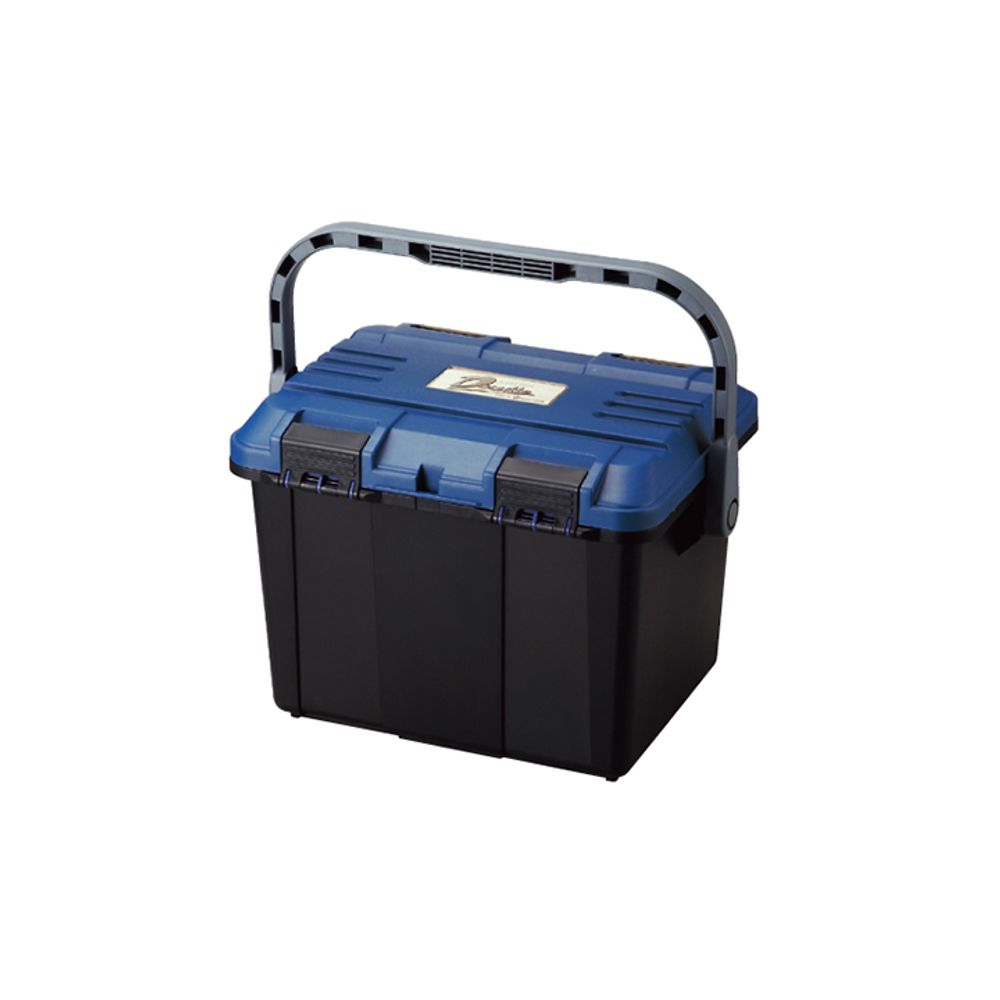 RINGSTAR 공구박스_D-4700 BLUE