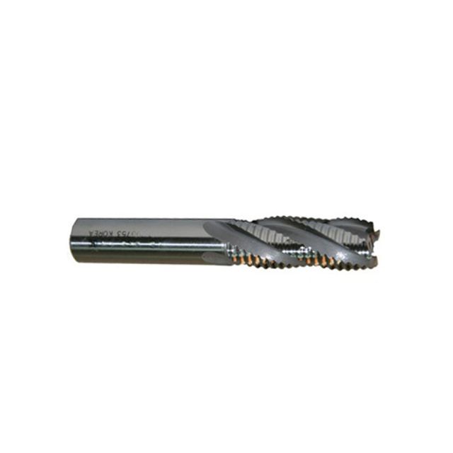 한국OSG 라핑엔드밀 20MM(REEN) 82120K 1EA