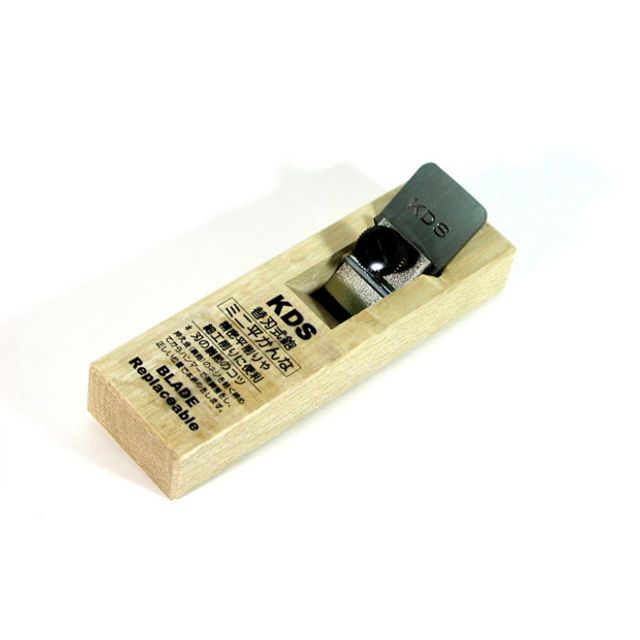 KDS 대패 WPL-5730 (30mm)