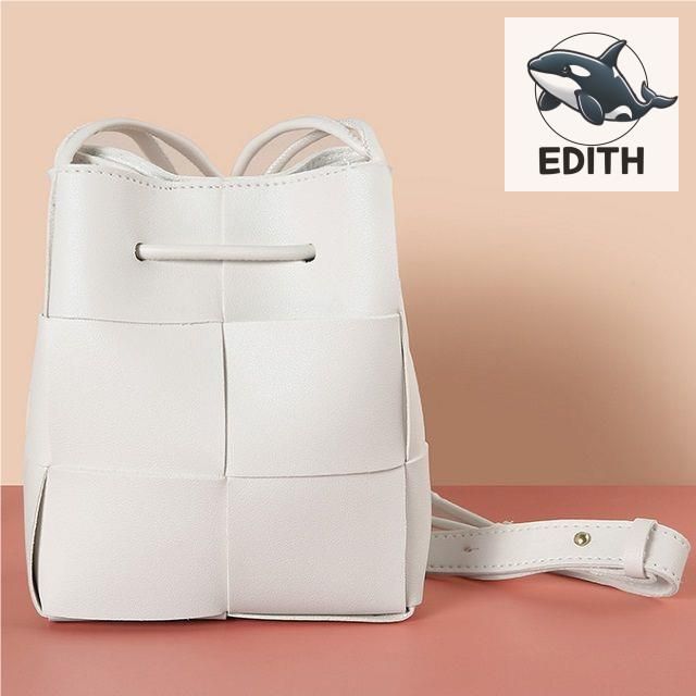 여행용 미니멀 크로스백 유니크 핸드폰 수납