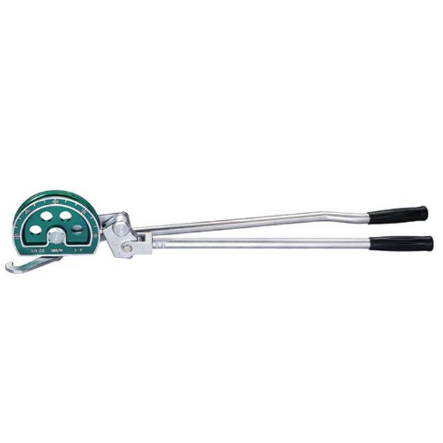 아시안퍼스트 동파이프벤더(전문가형) CT-365A-12(3