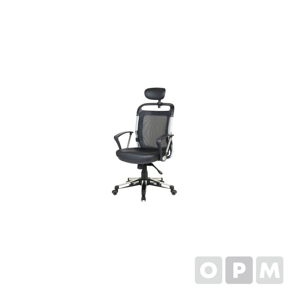 사무용의자 로체(매쉬 W610xD670xH1100~1160)