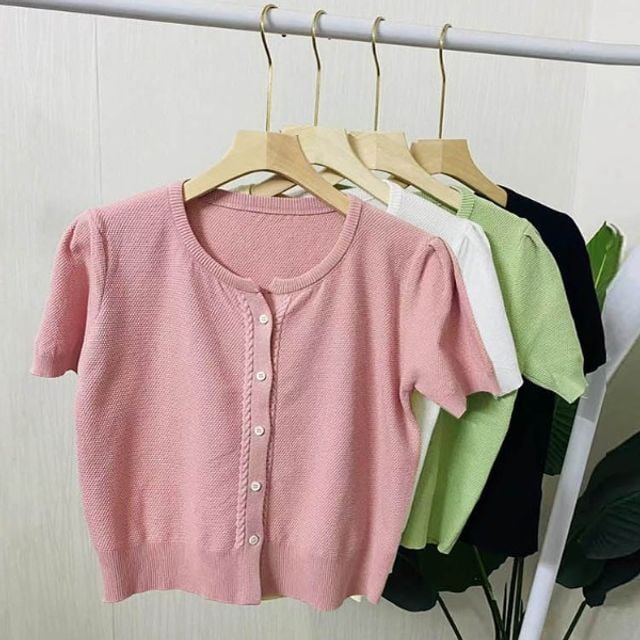 product_img