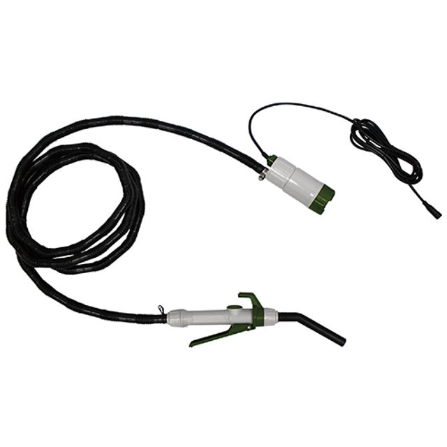 스마토 펌프 전동펌프 SM-DEP1603-12V 1EA