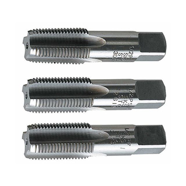 파이프탭(HSS) PF-1-1/2(T2562962) HPF-11/2Y