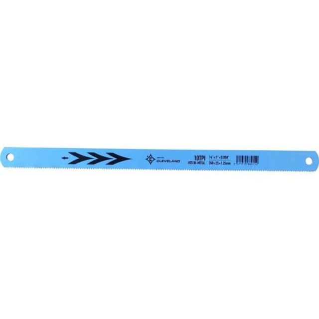 50542 기계톱날 500 x 50 x 2.5mm 50mm