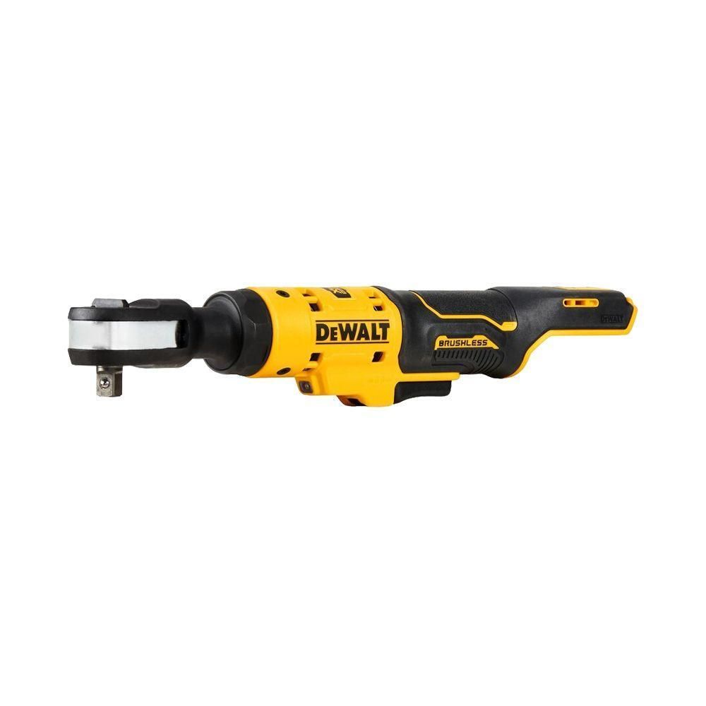 베어툴 공장 bl 모터 충전 라쳇 렌치 12v dcf 503n