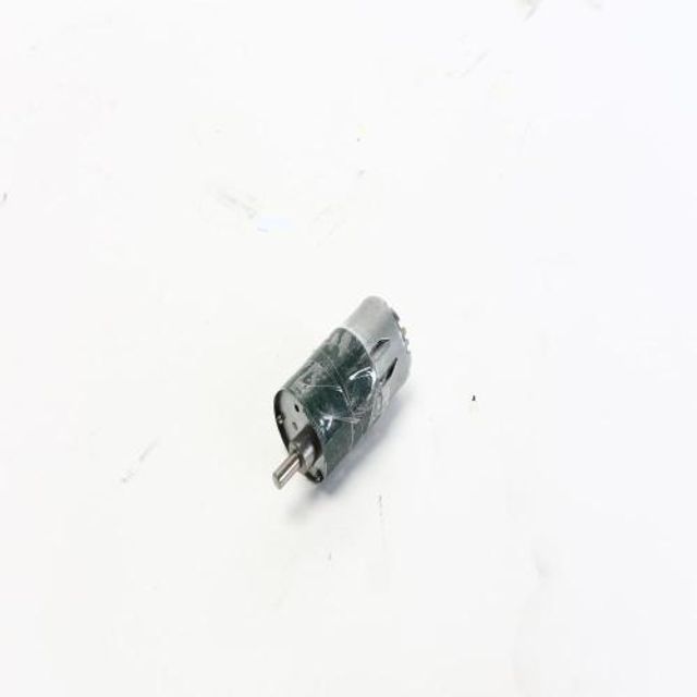 MC-4 CRETOS 가 스절단기모터 1EA MC-4 (26)