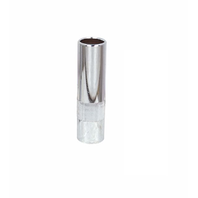 한토CO2노즐(동.크롬도금) 20EA 350A 16MM