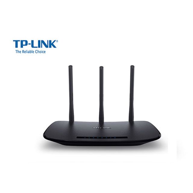 티피링크 유무선공유기 TLWR940N PLUS 