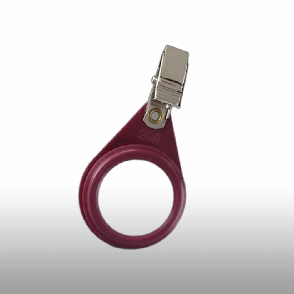 모니터 3551모니터 3MM-3551 단위-5개 산업용품 MRO