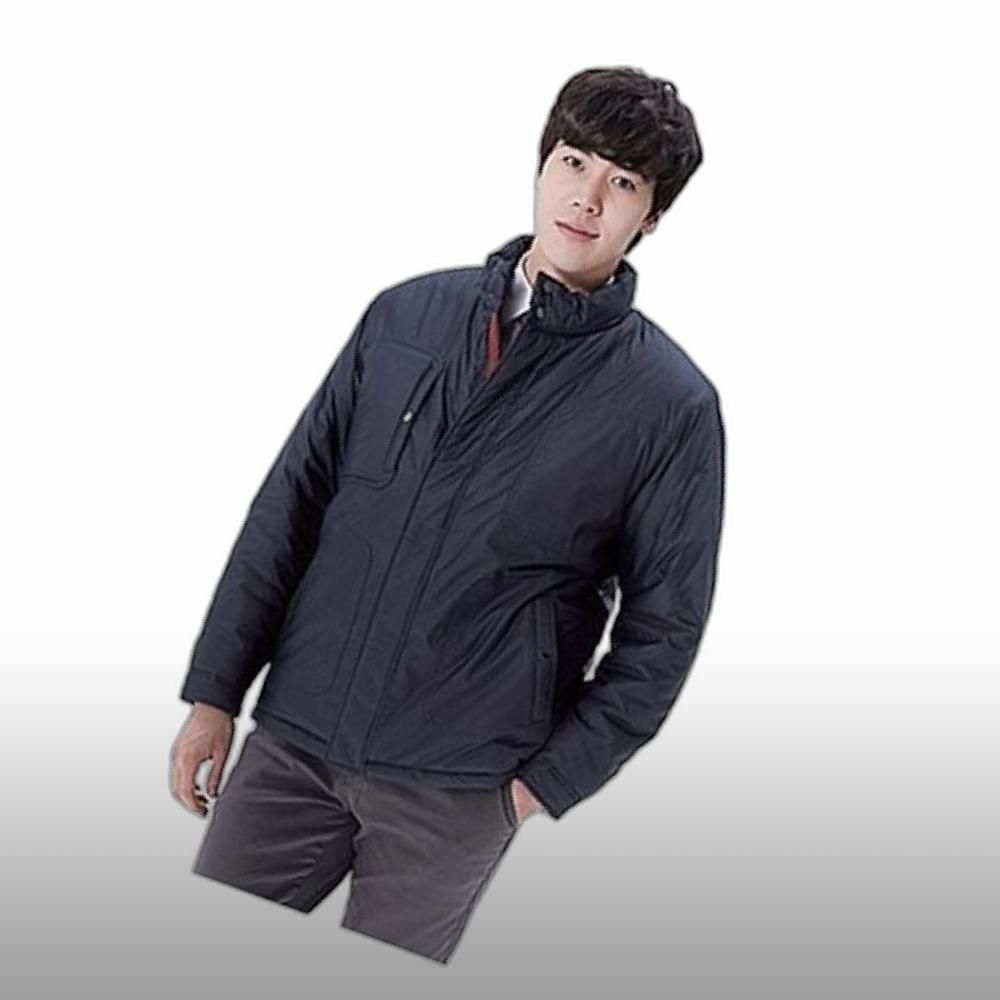 추.동복 UBS221 유니보스 점퍼 산업용품 MRO