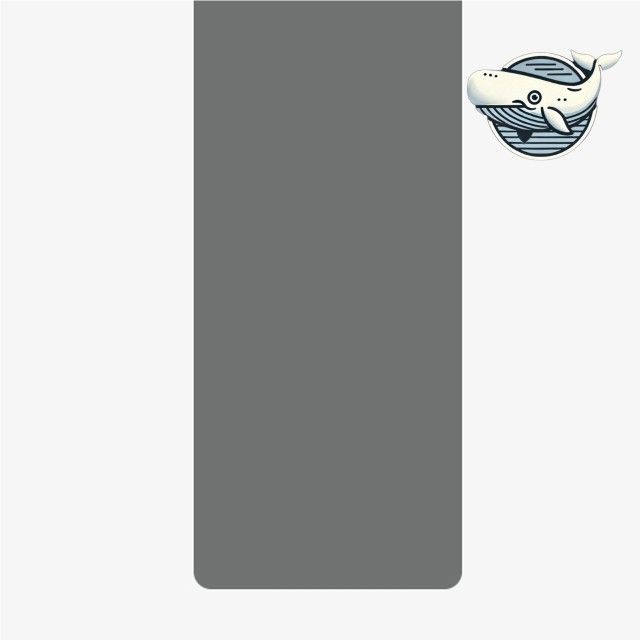 다용도 요가매트 운동용 매트 간편한 홈트레이닝