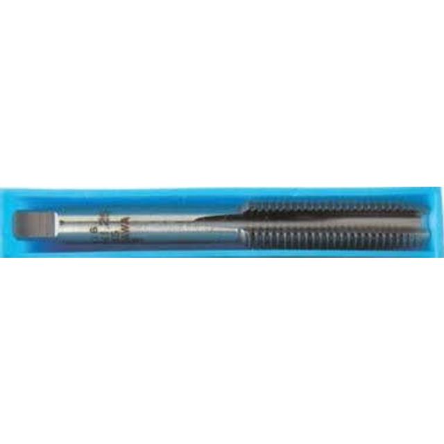 핸드탭(SKS)NO.1 선 (10 EA) M3X0.5 SKS030-050Y1