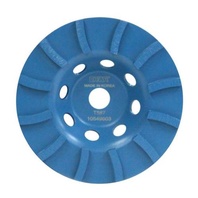 800700649 이화반컵 1EA 7(평컵) T5