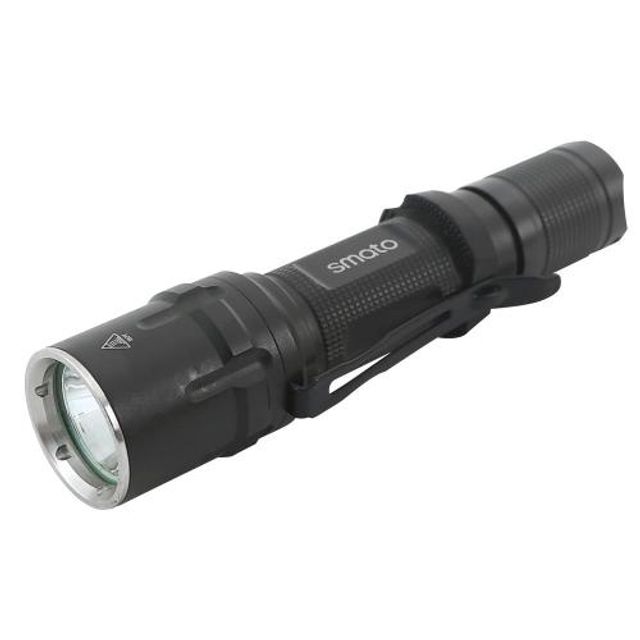 스마토 라이트 충전라이트(LED) SLR-500HLM(충전지