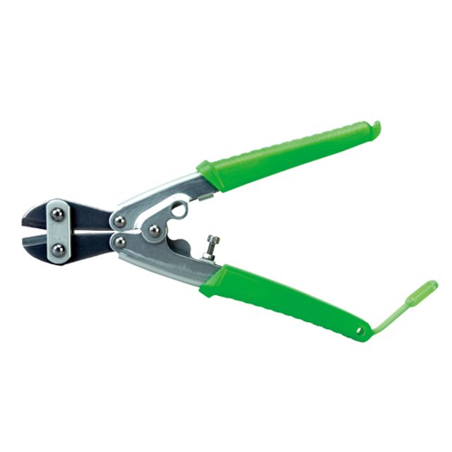로보스터 알루미늄쁘띠스텐커터 APS-20A(APS-20) (