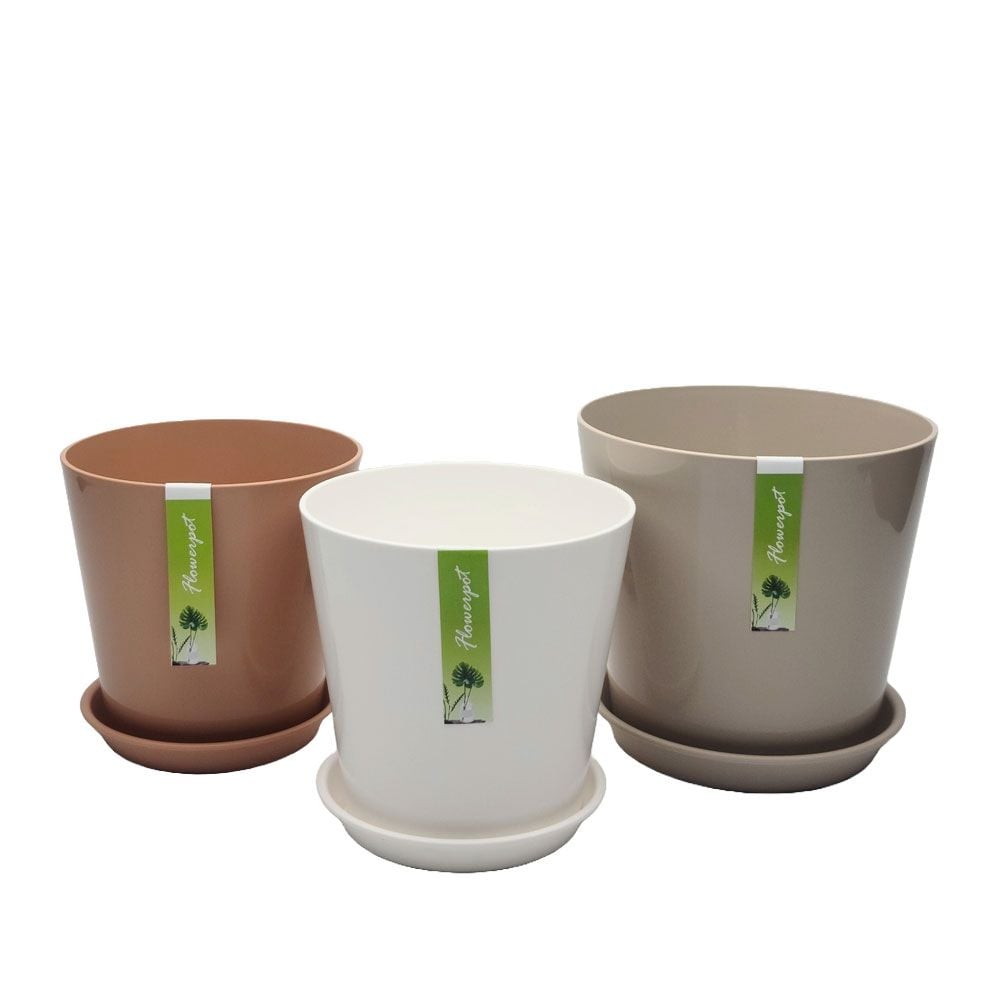 합리적인 쇼핑! 오픈마켓 우리들쇼핑