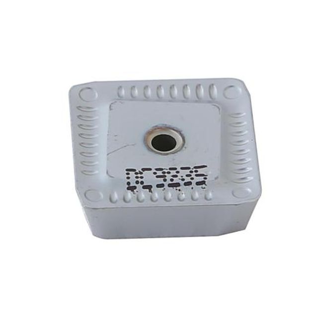 듀라카브 밀링인서트 SPKR 1504 EDSR-EM DC9235 SPK