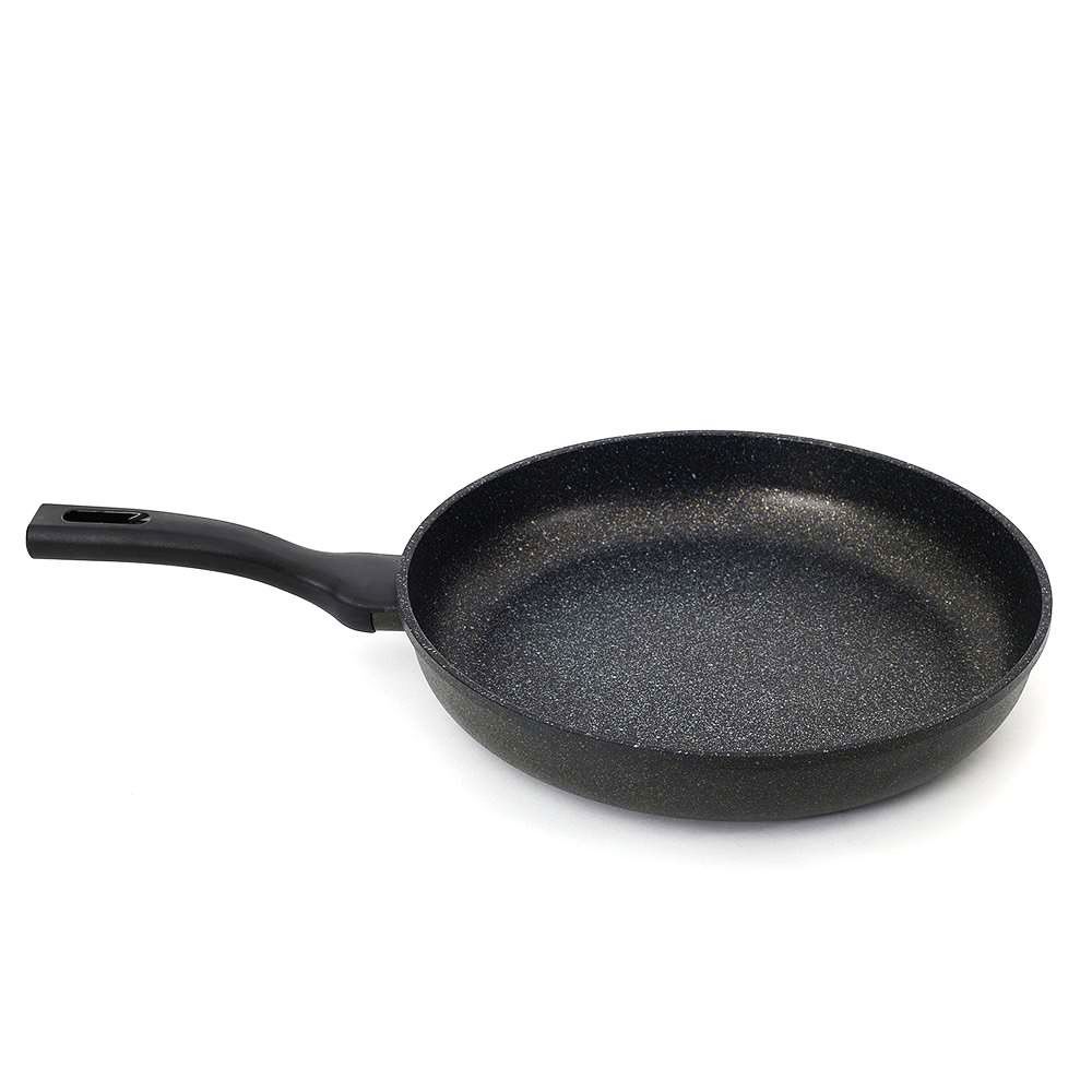 32cm 코팅 프라이팬 집들이 구이 늘어붙지않는 가정