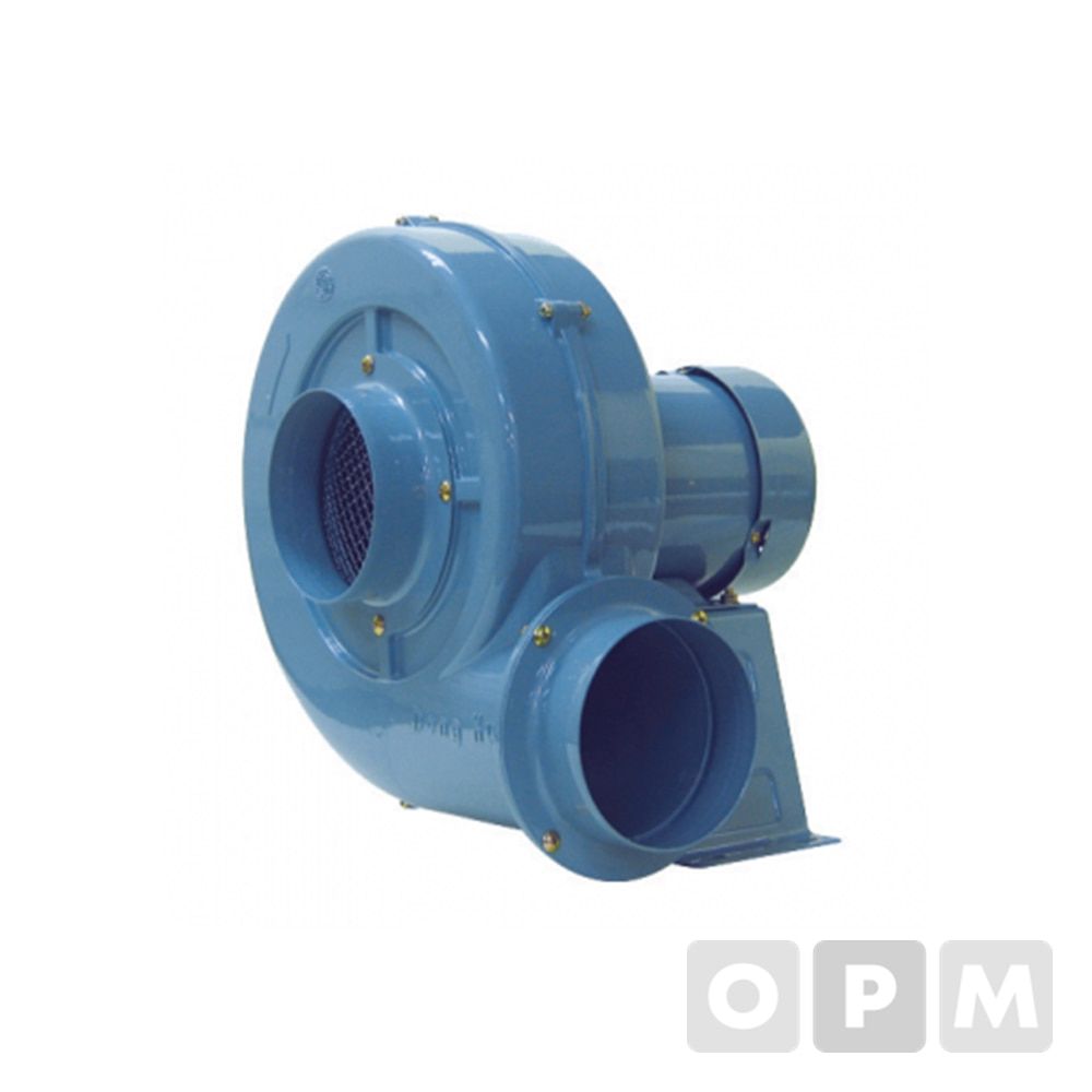 동건공업 고압송풍기 DB-270 3파이 (겸용)