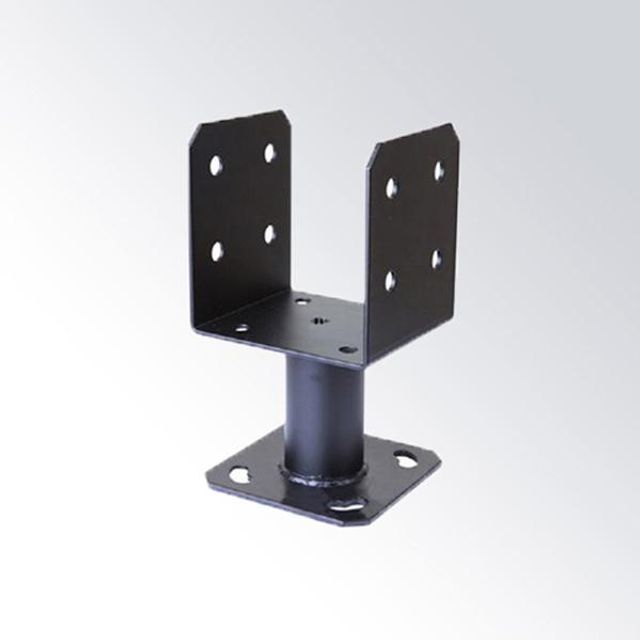 EPB120-B (목조주택자재)