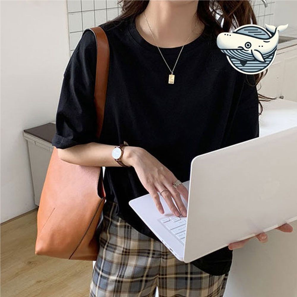 편안한 루즈핏 기본 셔츠 11컬러 데일리