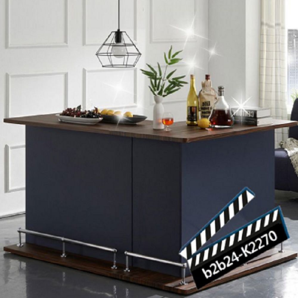K2270 deluxe 데스크 테이블 855
