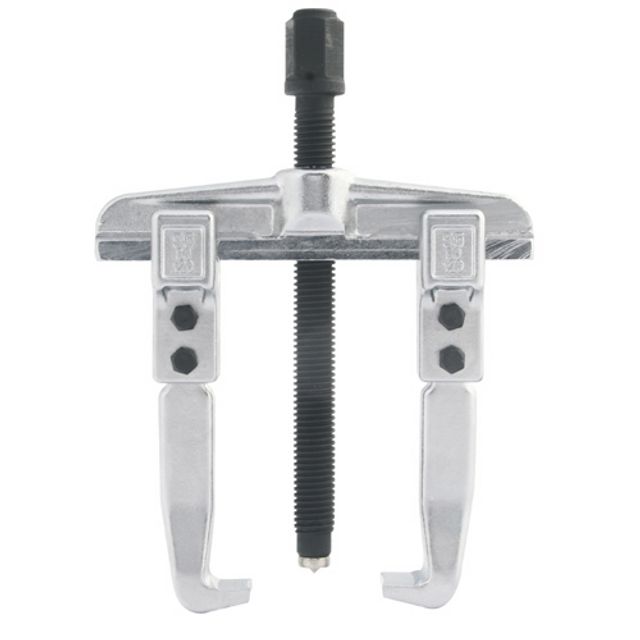 KWT 기어풀러 (2발) SG-120