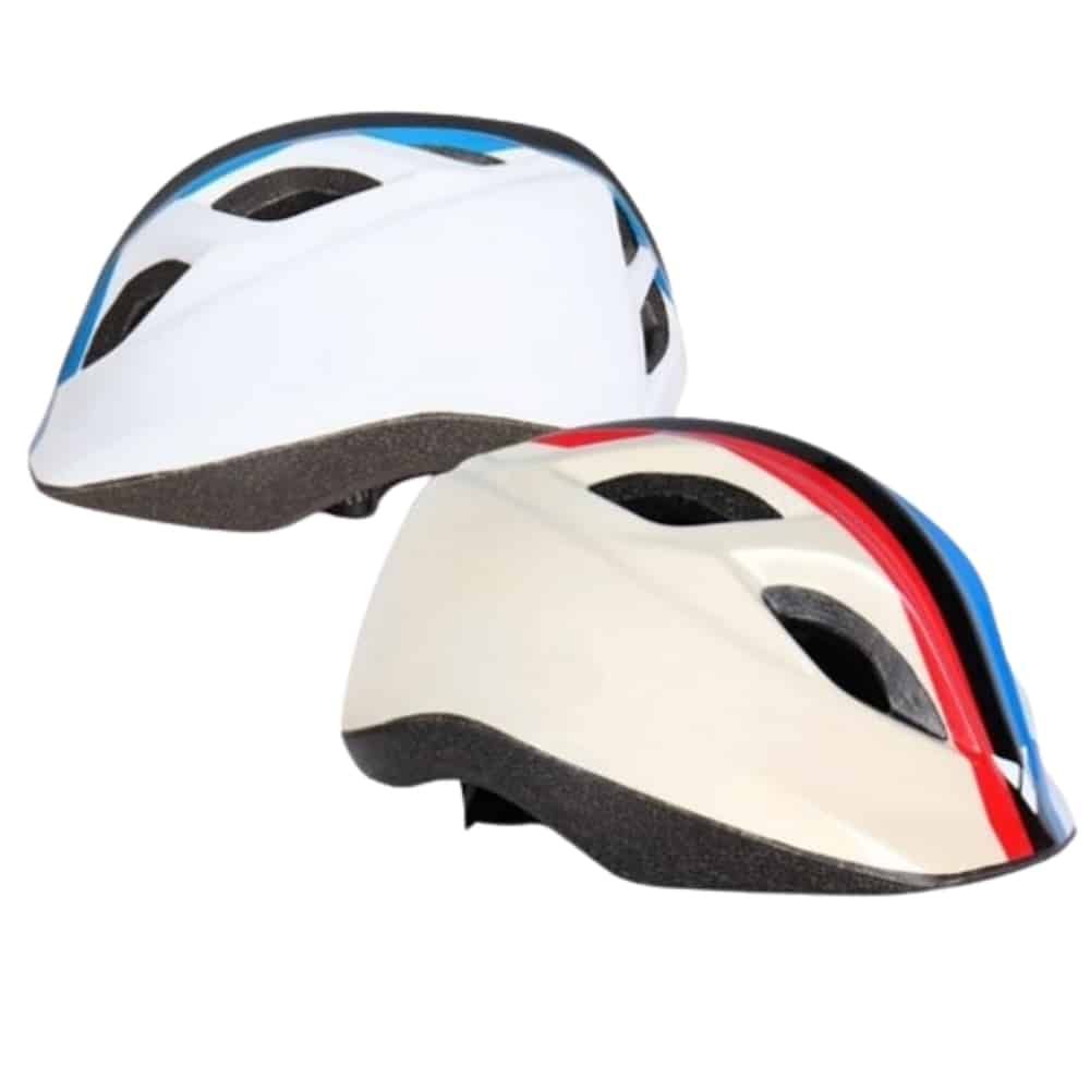 자전거 아동헬멧 어린이안전모 아동용헬멧