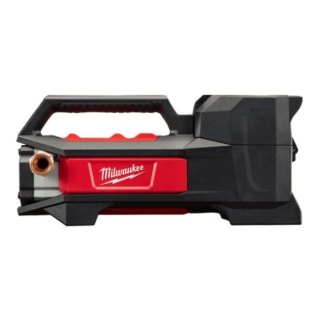 워터펌프 18V 18v 3/4 3.4kg M18BTP-0