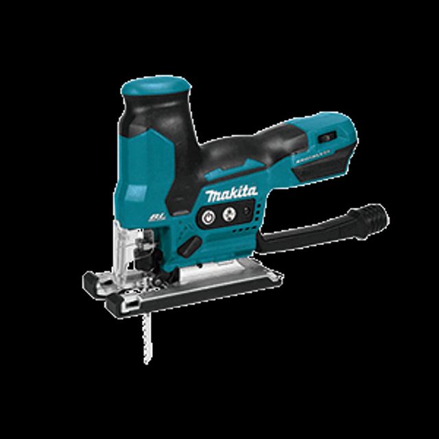 MAKITA 충전직쇼 DJV185Z 18V/본체만(배터리X 충전