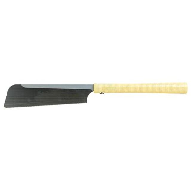 백마 목공톱 DS-240 1EA