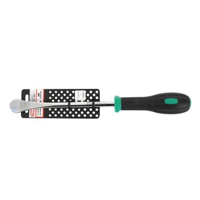 PGTRL-300(TRL-300) 토네타이어레버 1SET PGTRL-30