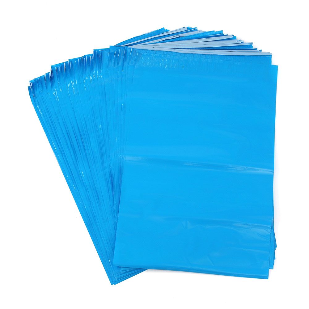 LDPE 택배 봉투 100매 35x48 포장봉투
