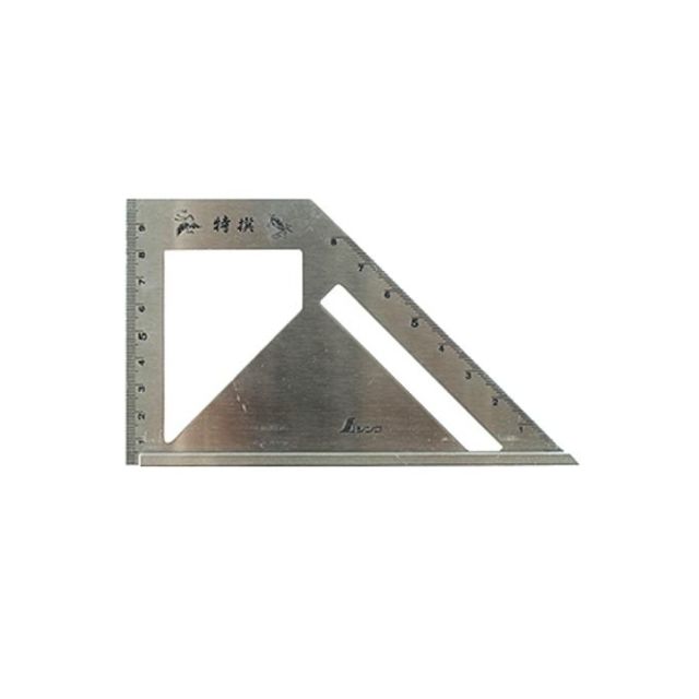 연귀자 62081 170x100x1.5mm 신와