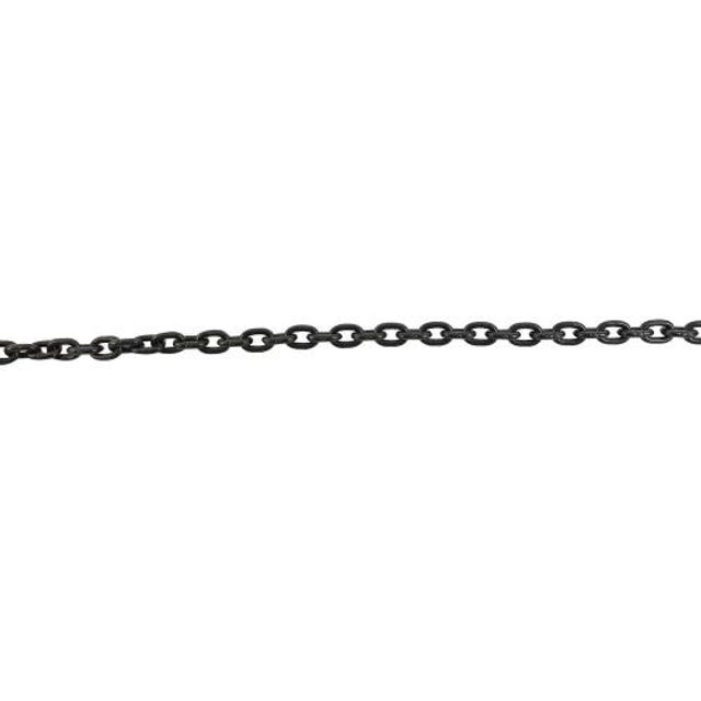 UDT체인하중용체인 1EA 16 x 48 mm-10M
