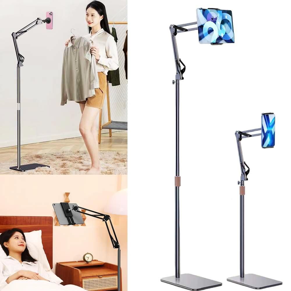 원온스탠딩거치대 스탠딩거치대