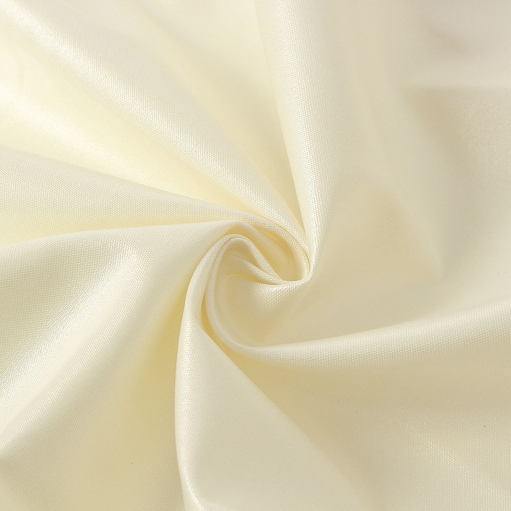 이시아르 아이보리 테이블보 식탁보 덮개 140x200cm