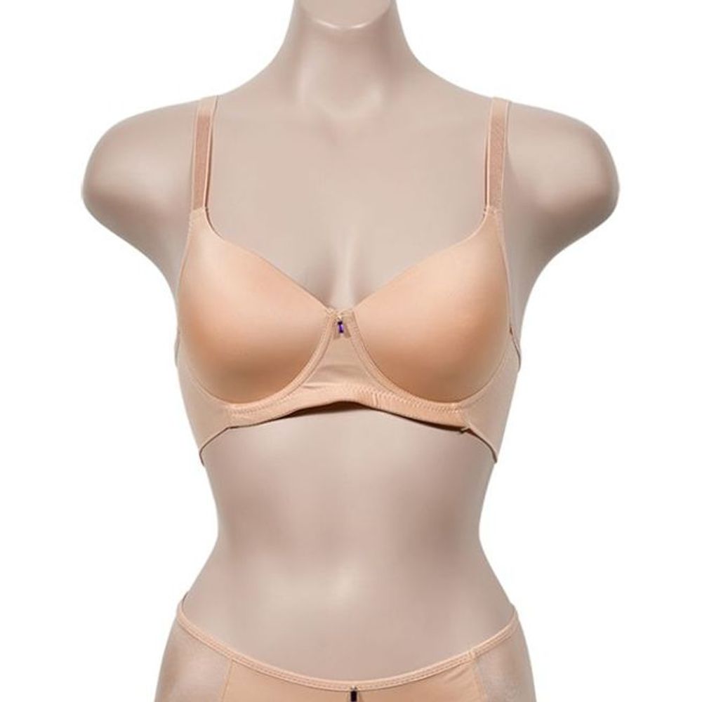 런닝 래쉬가드 와이어브라 수면 무봉제 편한 풀
