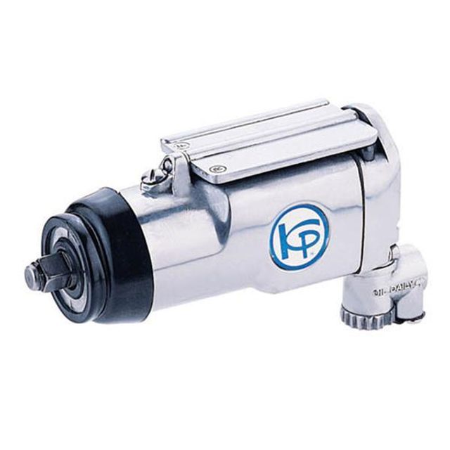3_8SQ 에어 임팩렌치 KP-1010 10mm 102 0.8