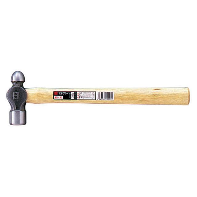 OH 볼망치 HK-20 (390MM) 1EA