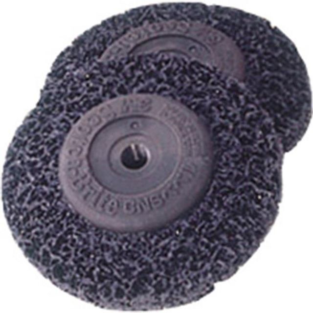 118499 베벨DISK (방)120 90mm